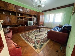 Apartament 3 camere Babadag etaj-3 cu BOXA privata 24mp - imagine 15