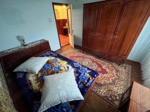 Apartament 3 camere Babadag etaj-3 cu BOXA privata 24mp - imagine 8