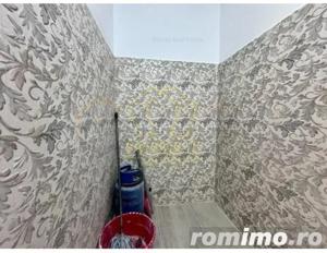 Apartament 1 Camera - Renovat - Partial Mobilat - Zona Blascovici - imagine 3