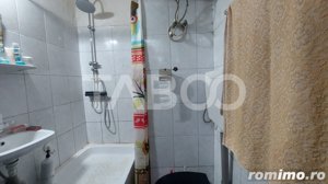 Casa de vanzare cu teren 763 mp si 5 camere 178 mpu zona Lupeni Sibiu - imagine 14