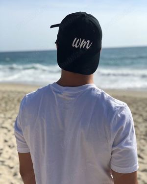 Pentru doamne si domnisoare 