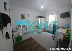 Floreasca | 2 Camere | Renovat | Balcon  - imagine 6