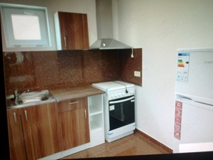 Giulesti garsoniera in bloc la capatul autobuzului 162 si 163 - imagine 2