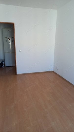 Vand apartament 2 camere, decomandat, Bucuresti, Pasaj Doamna Ghica - imagine 3