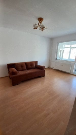 Vand apartament 2 camere, decomandat, Bucuresti, Pasaj Doamna Ghica - imagine 2