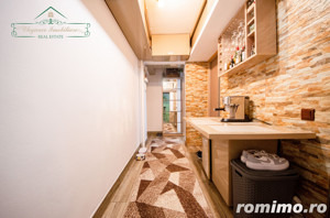 Apartament cu 3 camere, zona Aradul Nou, Arad - imagine 7