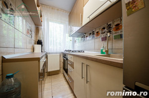 Apartament cu 3 camere, zona Aradul Nou, Arad - imagine 6