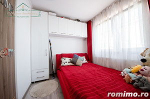 Apartament cu 3 camere, zona Aradul Nou, Arad - imagine 4