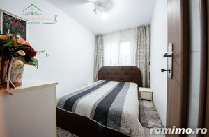 Apartament cu 3 camere, zona Aradul Nou, Arad - imagine 3