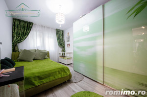 Apartament cu 3 camere, zona Aradul Nou, Arad - imagine 2