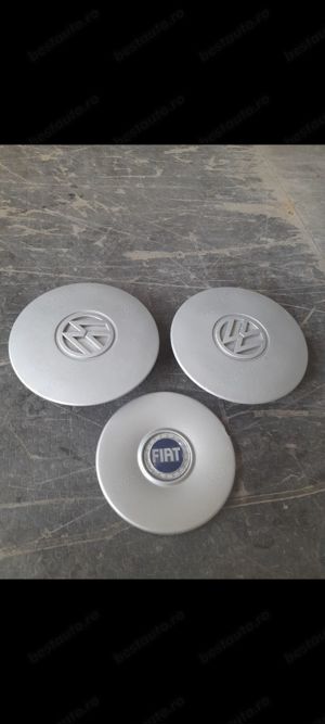 capace auto - imagine 9