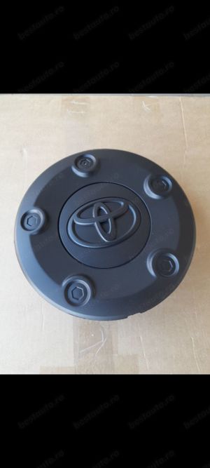 capace auto - imagine 8