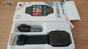 vind smartwatch nou - imagine 2