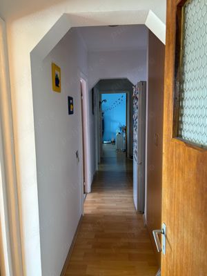 Direct Proprietar-Pantelimon, Delfinului (fostul bloc Ambianta), 4 camere, renovat - imagine 7