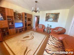 Apartament 3 camere Complex Studentesc - imagine 13