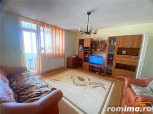 Apartament 3 camere Complex Studentesc - imagine 16