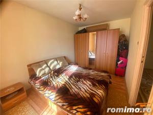 Apartament 3 camere Complex Studentesc - imagine 7