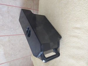 Rezervor Bazin complet apa Necta koro prime ES2t cod catalog 251873