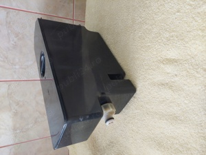 Rezervor Bazin complet apa Necta koro prime ES2t cod catalog 251873 - imagine 2