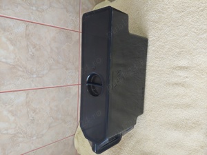 Rezervor Bazin complet apa Necta koro prime ES2t cod catalog 251873 - imagine 3