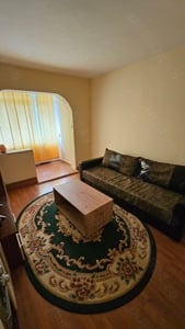 Apartament decomandat str Bucegi 121 Bacau - imagine 5