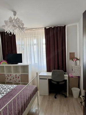 Inchiriere Apartament 2 camere   Ion Mihalache - metrou 1 Mai - imagine 4