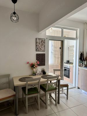 Inchiriere Apartament 2 camere   Ion Mihalache - metrou 1 Mai - imagine 7