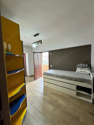 Apartament 3 camere  - imagine 6