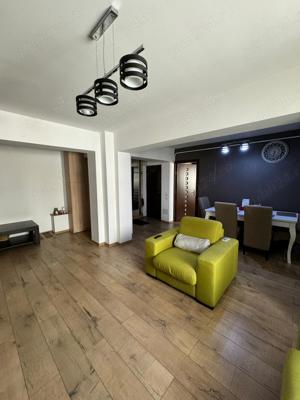 Apartament 3 camere  - imagine 9