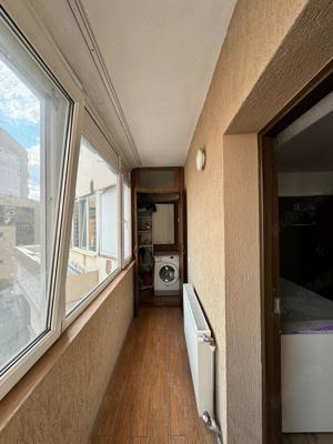 Apartament 3 camere  - imagine 7