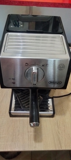 De Vanzare - imagine 2