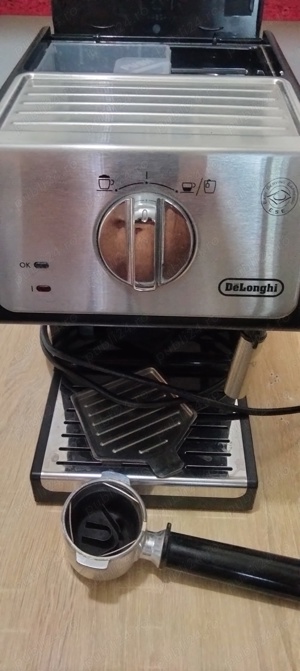 De Vanzare - imagine 4