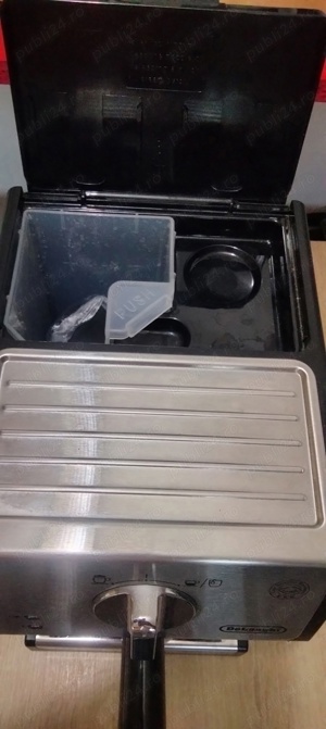 De Vanzare - imagine 5