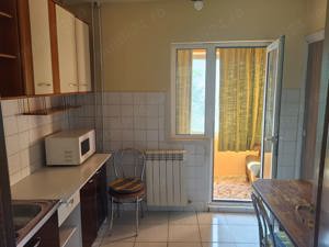 Proprietar inchiriez apart 2 camere - imagine 7