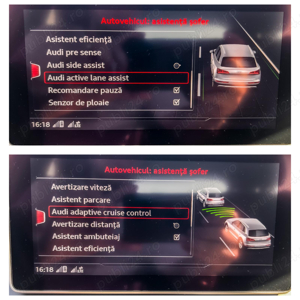 Audi Q5 50 Hybrid 2021 - 252 CP Quattro S Tronic - imagine 9