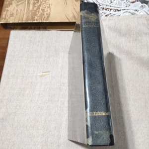 Istoria Bucurestilo de C.G.Giurescu - imagine 2