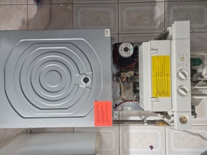 piese Viessmann Vitopend 100