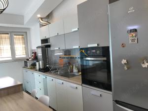 Apartament 2 camere-Cosmopolis-Pipera-Tunari- - imagine 6