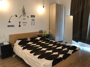 Apartament 2 camere-Cosmopolis-Pipera-Tunari- - imagine 7