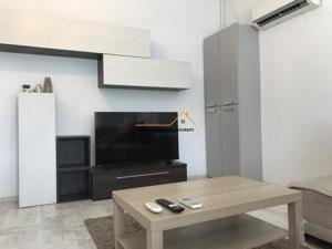 Apartament 2 camere-Cosmopolis-Pipera-Tunari- - imagine 3