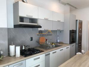 Apartament 2 camere-Cosmopolis-Pipera-Tunari- - imagine 5