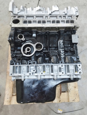 Afacere in domeniu transportului intern si international. - imagine 7