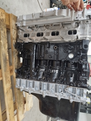 Afacere in domeniu transportului intern si international. - imagine 8