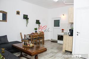 Vanzare vila cu spati comerciale si apartamente, ideal afacere - imagine 9