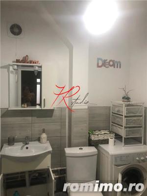 Vanzare vila cu spati comerciale si apartamente, ideal afacere - imagine 8