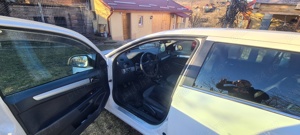 opel astra h - imagine 5