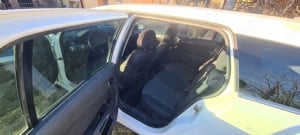 opel astra h - imagine 3
