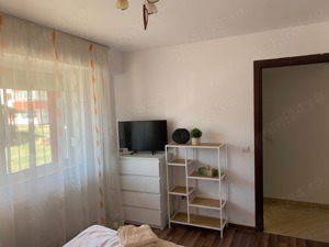 Regim Hotelier,Apartament cu 2 camere - imagine 9