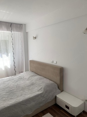 Regim Hotelier,Apartament cu 2 camere - imagine 7