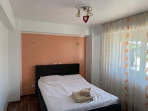 Regim Hotelier,Apartament cu 2 camere - imagine 8